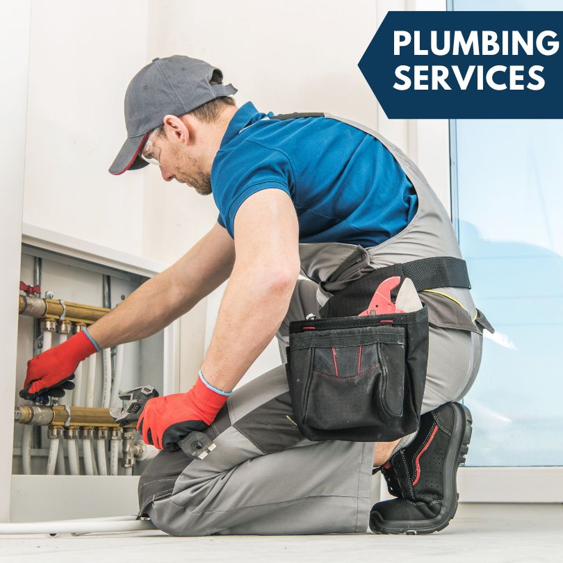 Worcester Plumbing Company